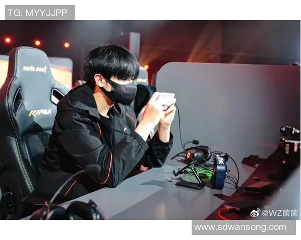 深入分析JDG战队防反策略的得失与影响因素探讨