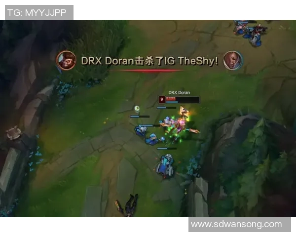 和平精英比赛经验排行榜揭晓IG战队荣获第二名成就辉煌