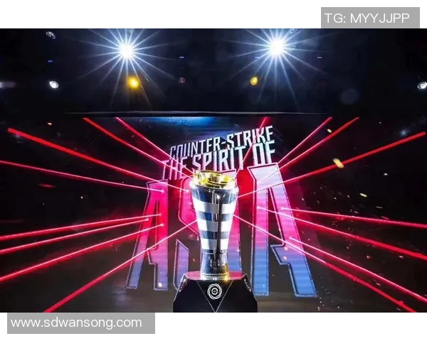 探索赵芳的CSGO人生与电竞梦想的深度对话之旅实时数据