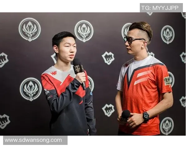 电竞实时数据大师赛分析WE战队的战略意识与团队配合表现实时数据