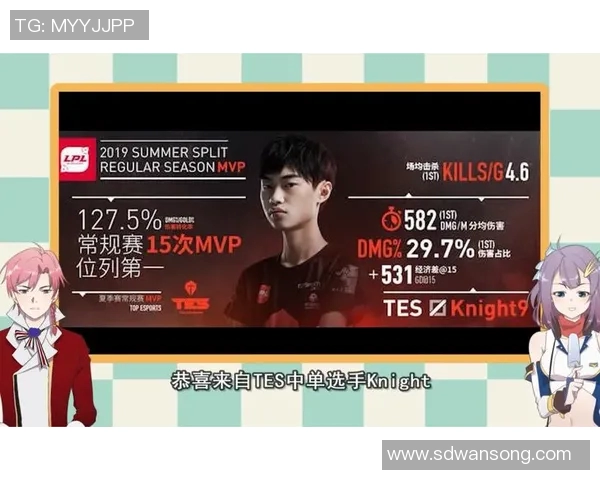 赛后复盘EDG与TES对决中的心理素质分析与影响探讨