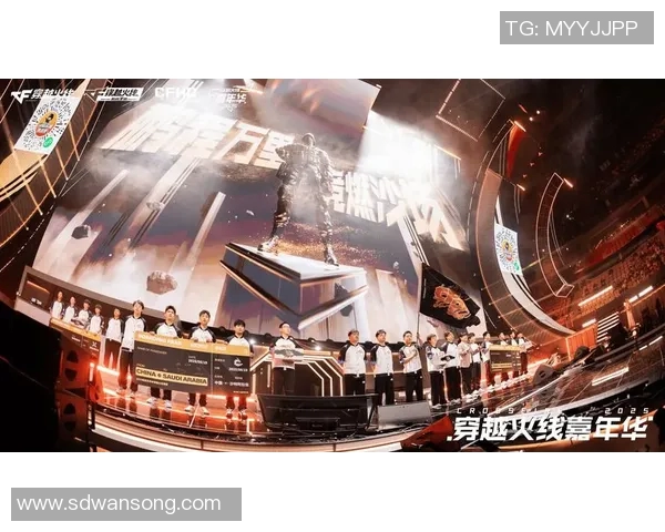 电竞数据热议CSGOJDG灵活性变革对职业战队战术布局的深远影响