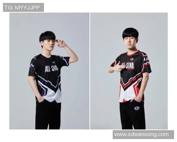 全明星赛观察LNG战队节奏把控及表现分析