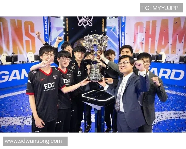 2026电竞新闻EDG在世界大师赛中以91分稳居积分榜首位展现强大实力